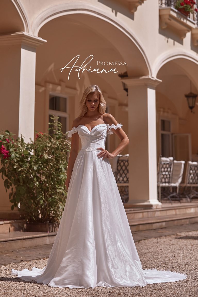 Adriana 2G0A4031