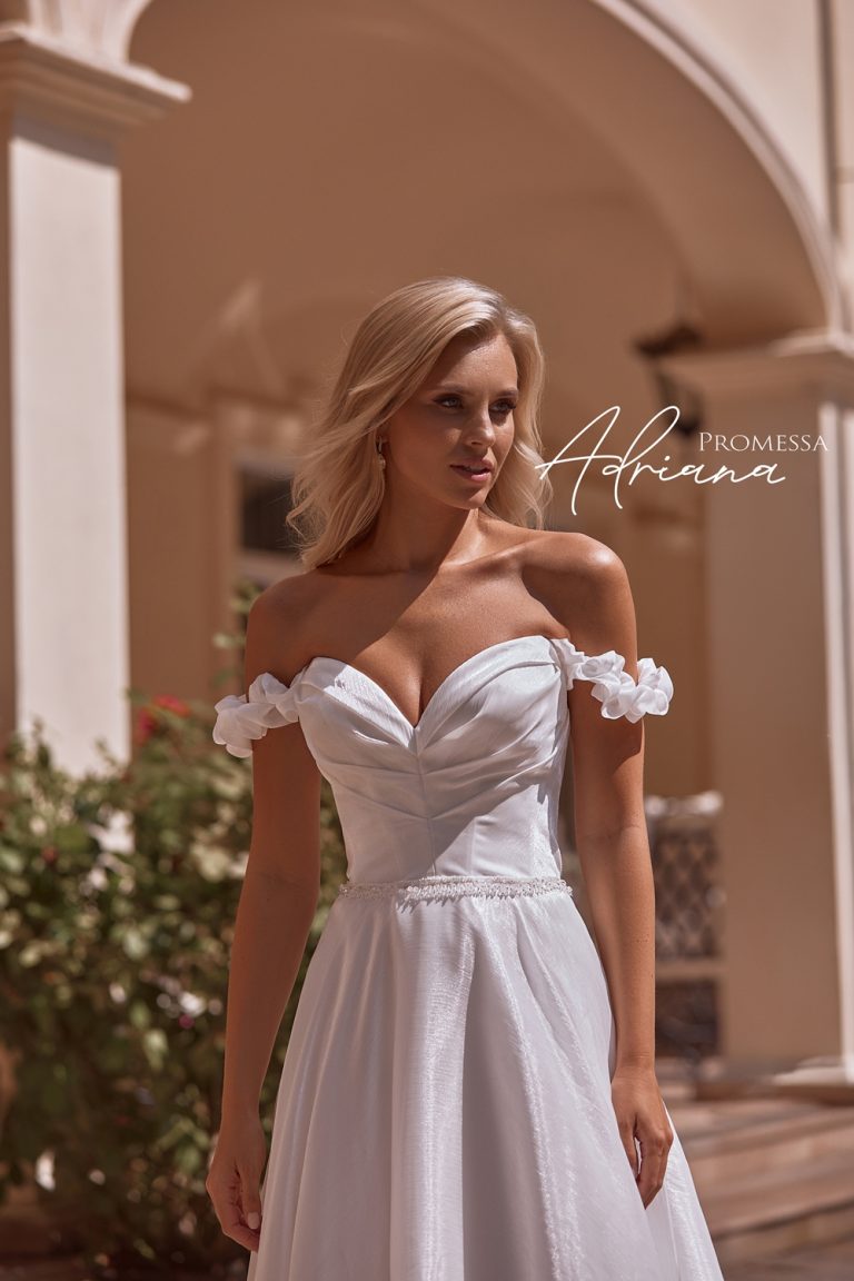 Adriana 2G0A4061