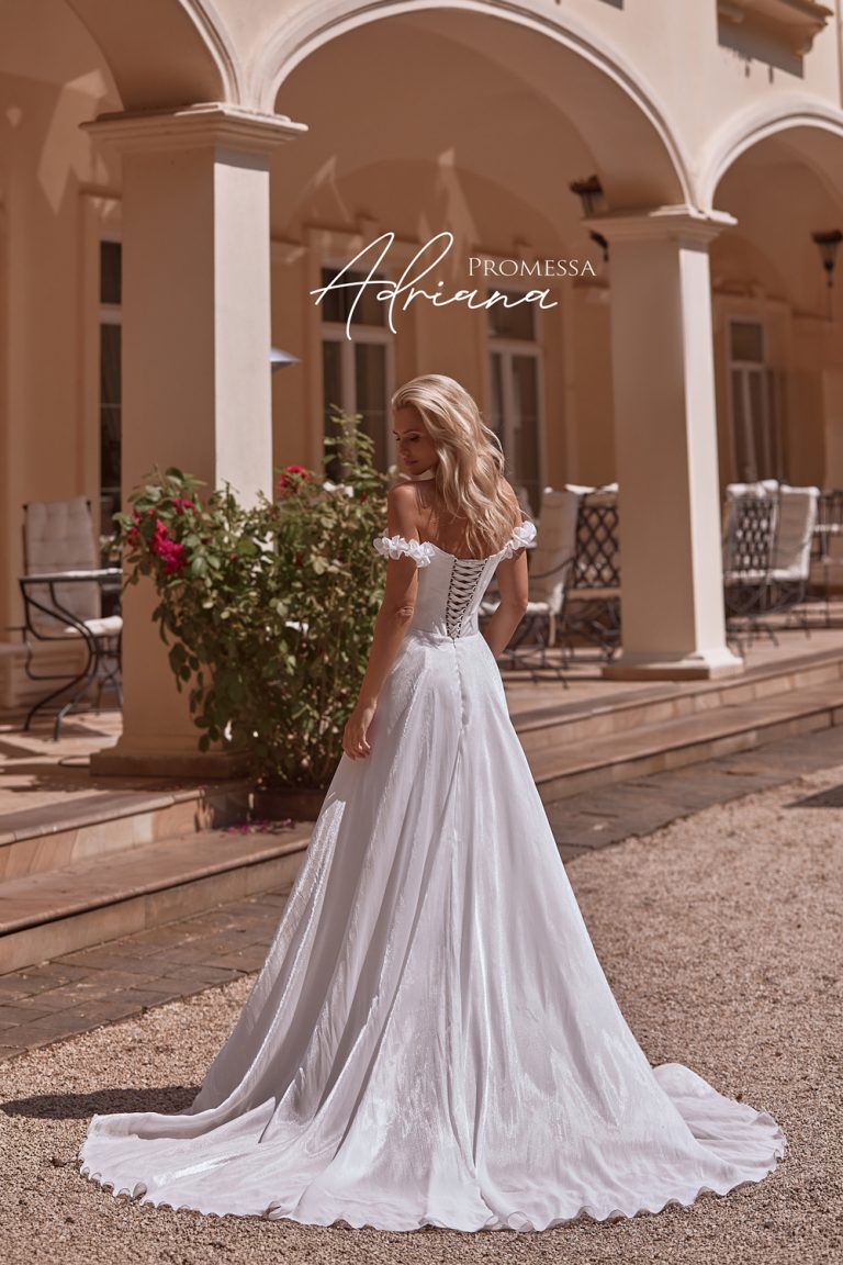 Adriana 2G0A4102