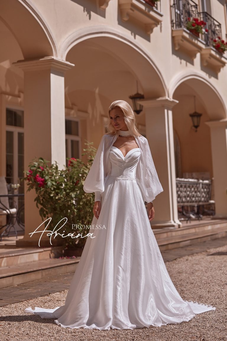 Adriana 2G0A4134