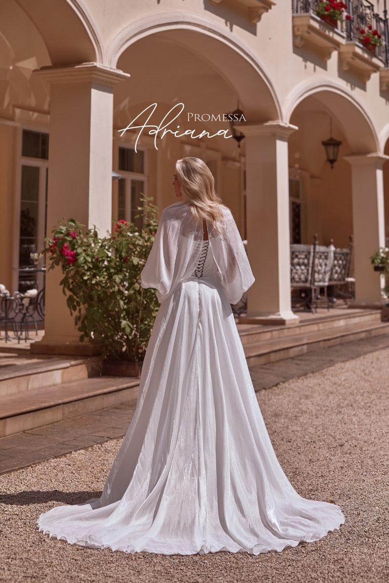Adriana 2G0A4159