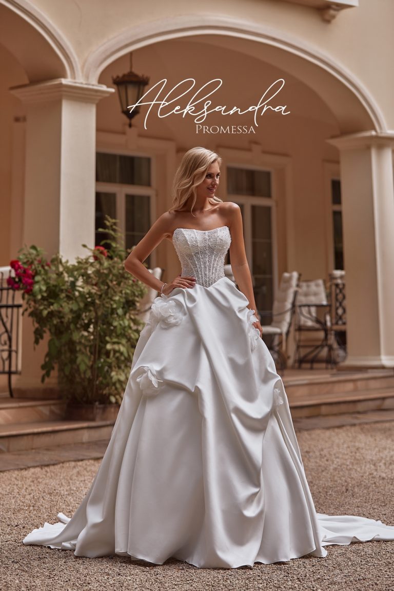 Aleksandra 2G0A8493