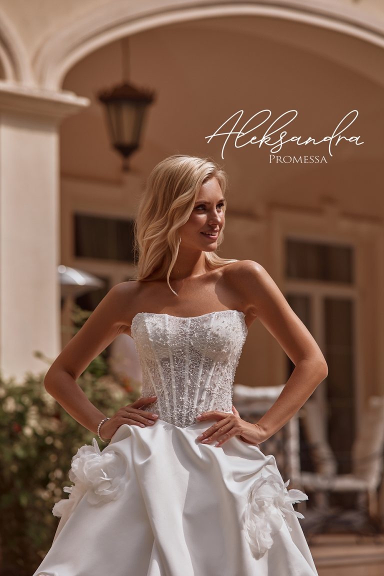 Aleksandra 2G0A8537