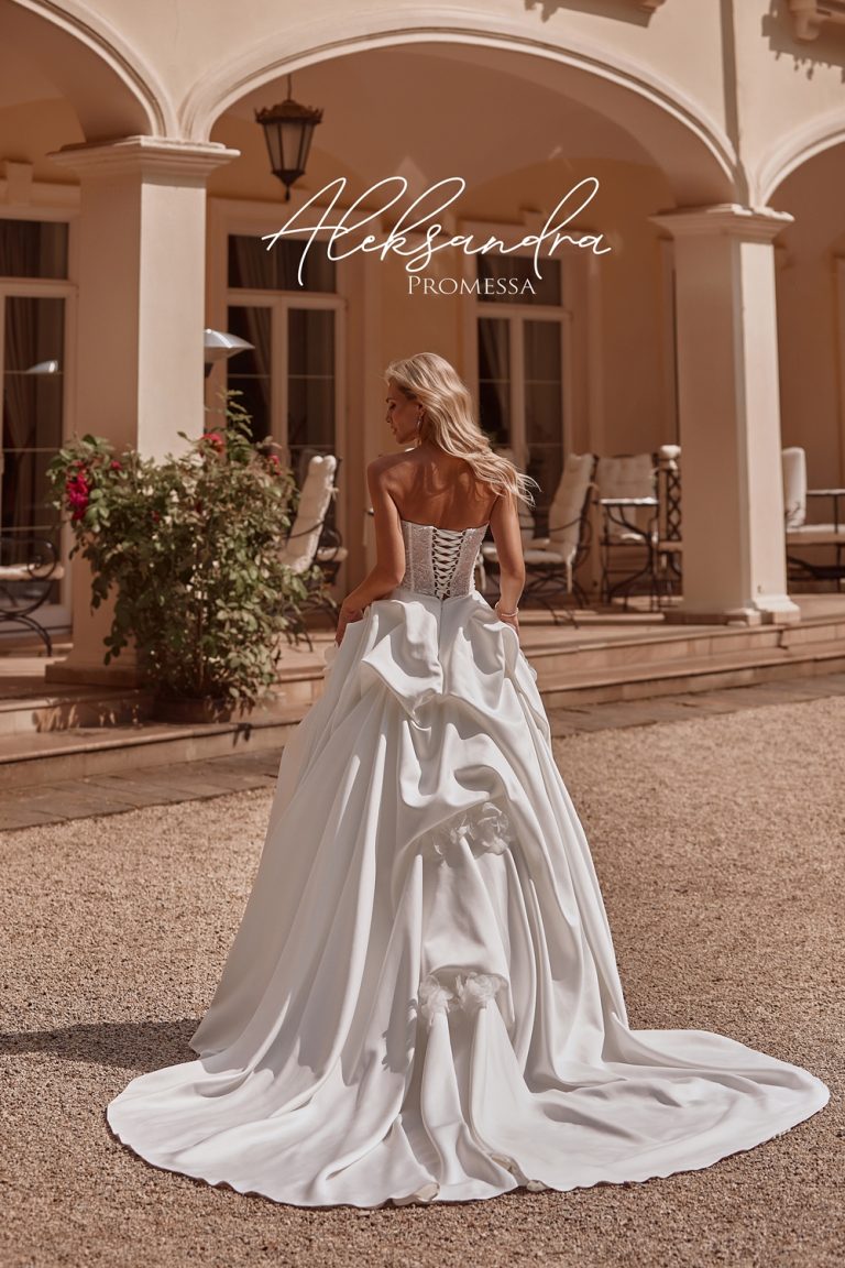 Aleksandra 2G0A8545