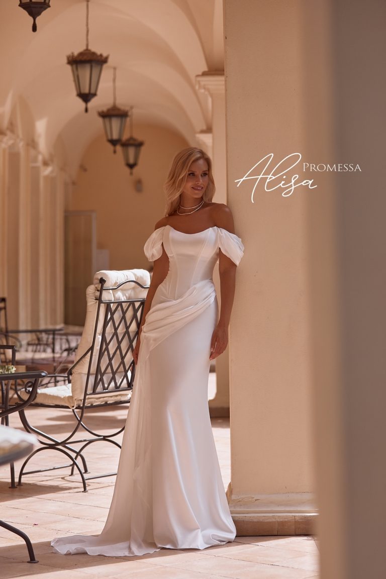 Alisa 2G0A3521
