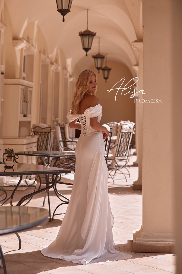 Alisa 2G0A3562