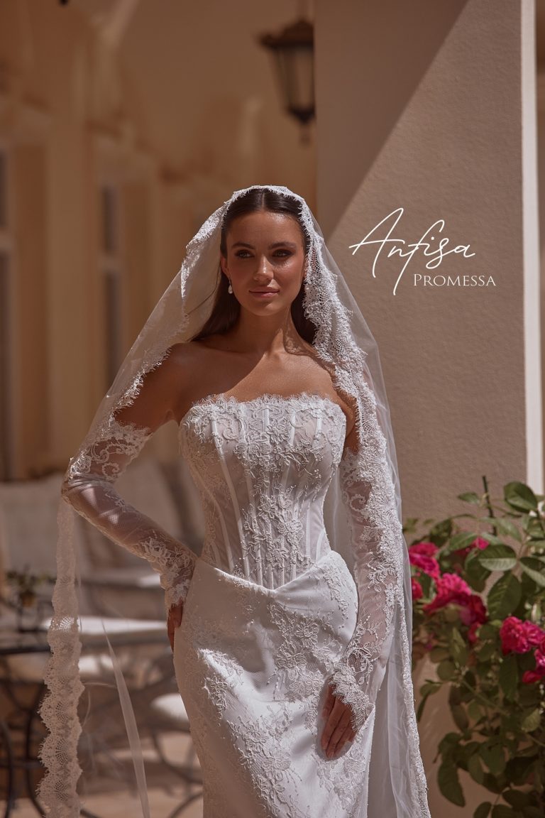 Anfisa 2G0A4641