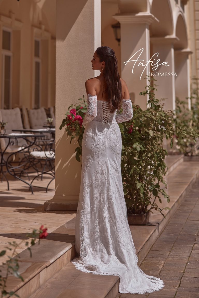 Anfisa 2G0A4725