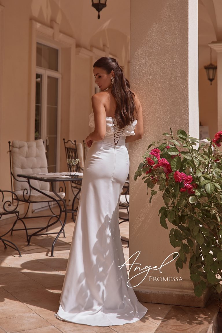 Angel 2G0A4418