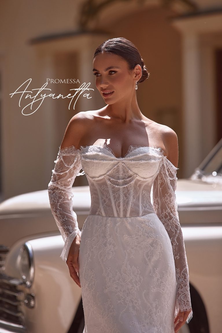 Antyanetta 2G0A5143