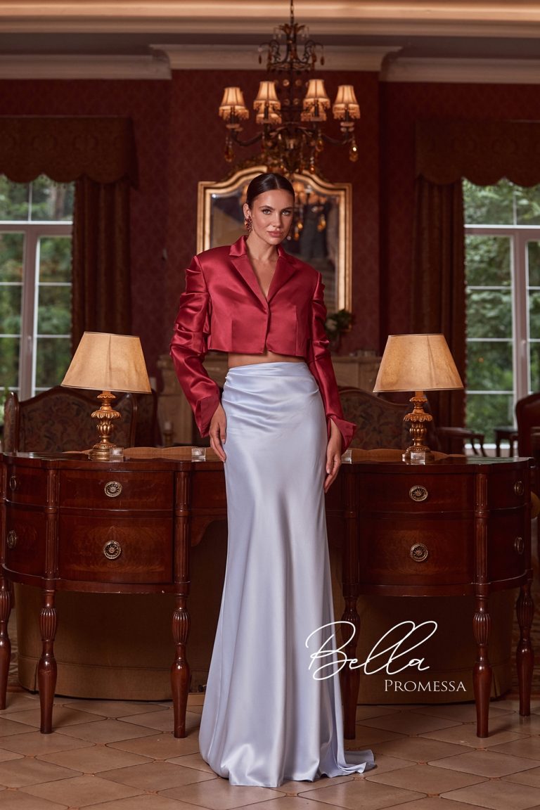 Bella 2G0A6903