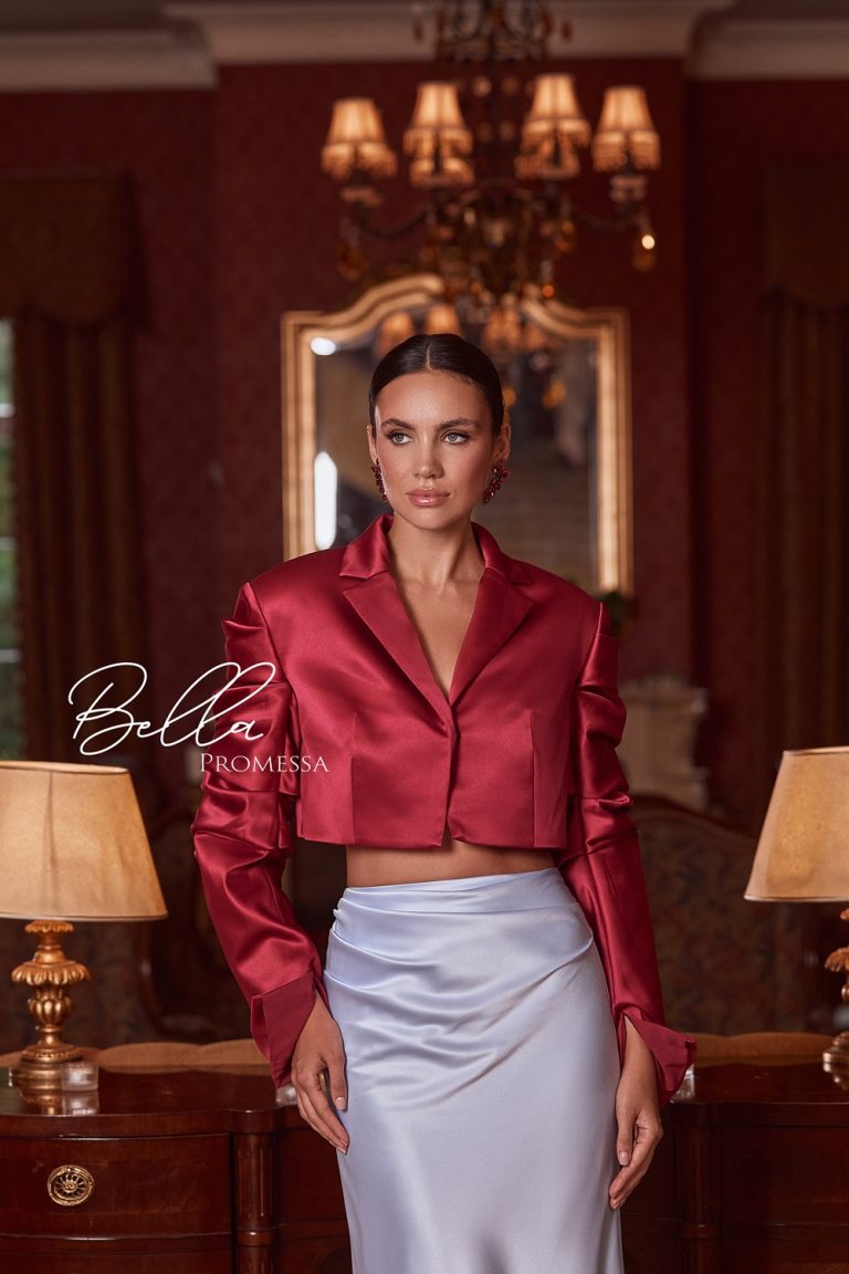 Bella 2G0A6919