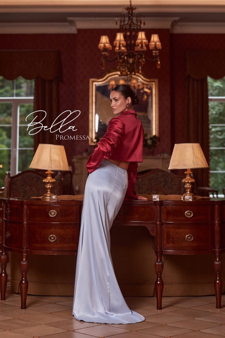 Bella 2G0A6980