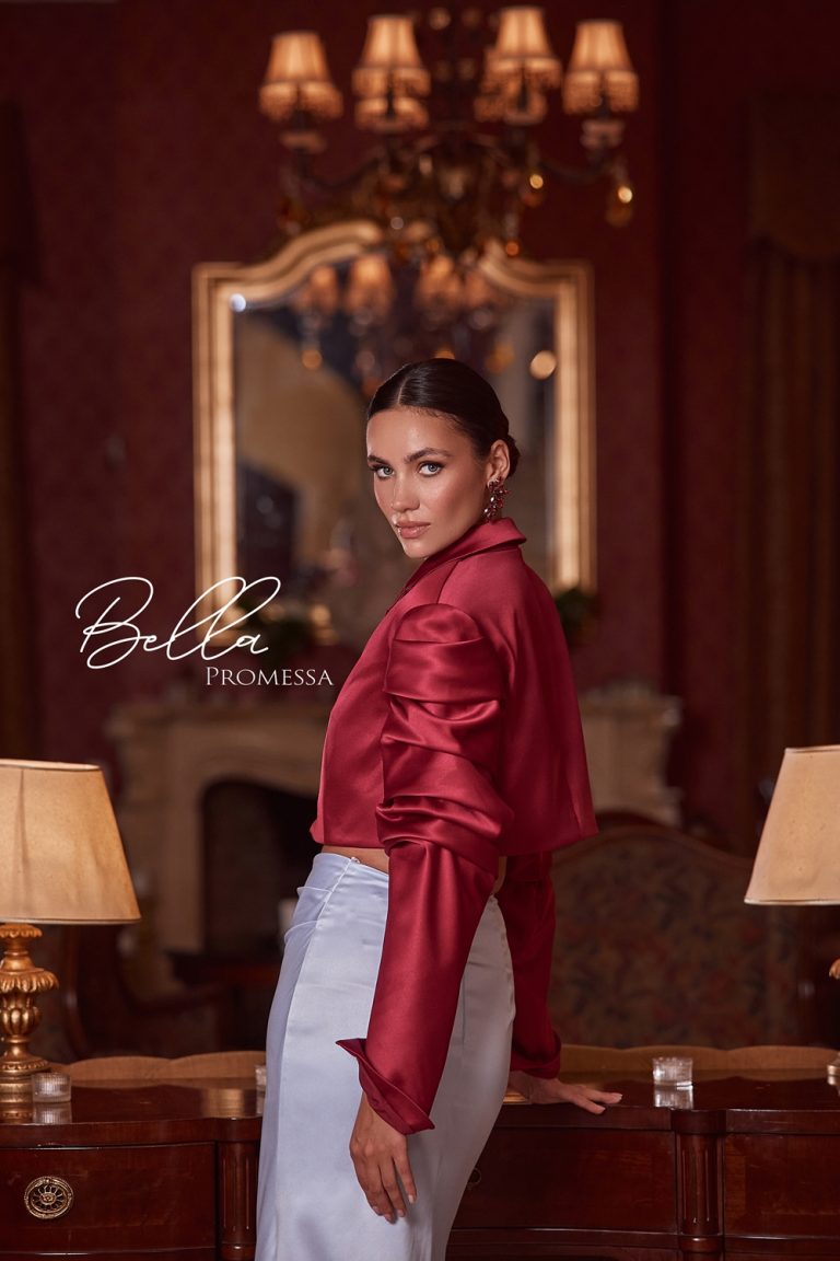 Bella2G0A6957