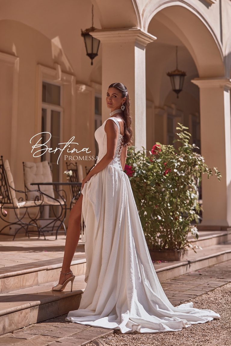 Bertina2G0A2783