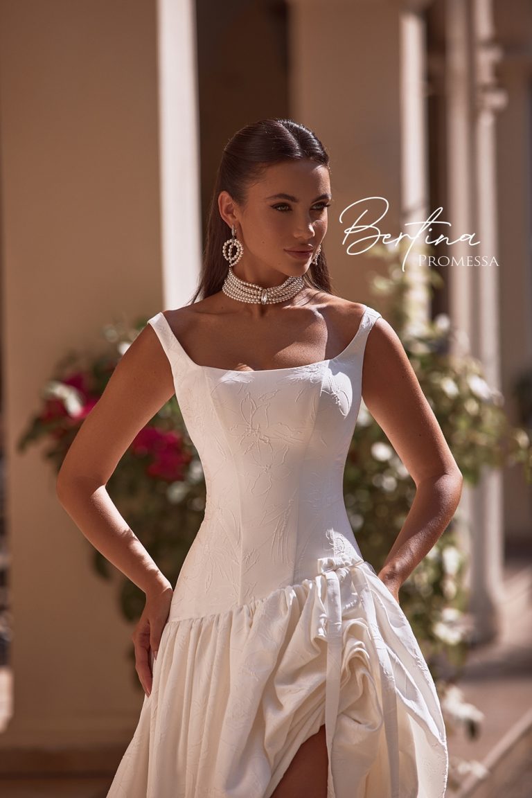 Bertina2G0A2811