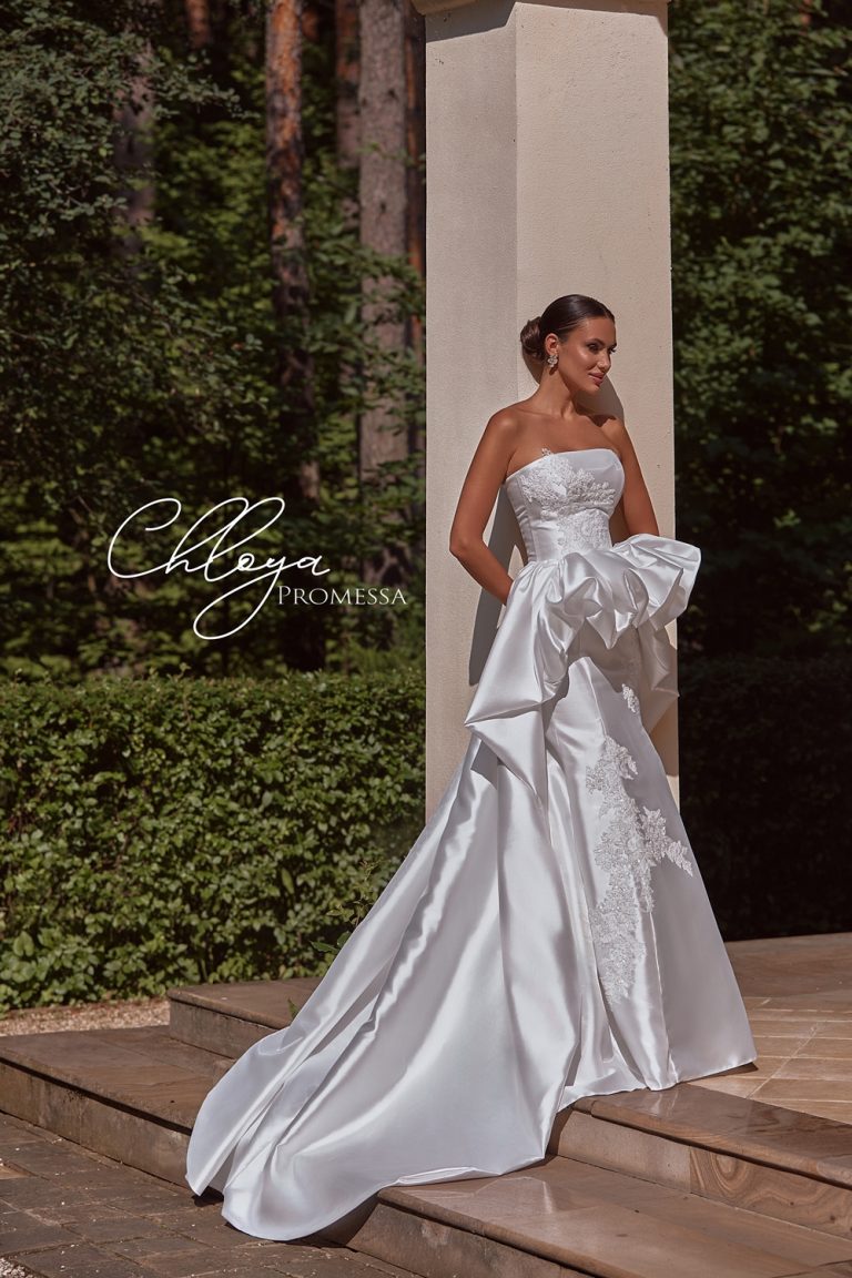Chloya2G0A7835