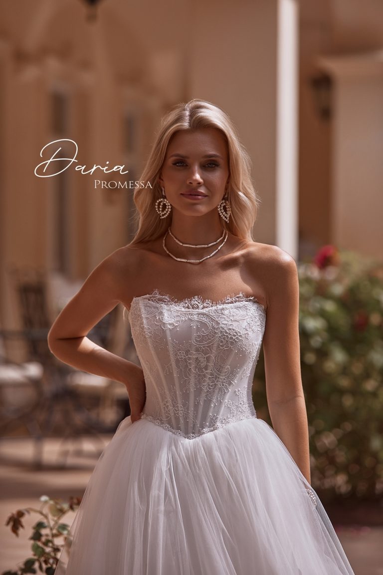 Daria 2G0A3723
