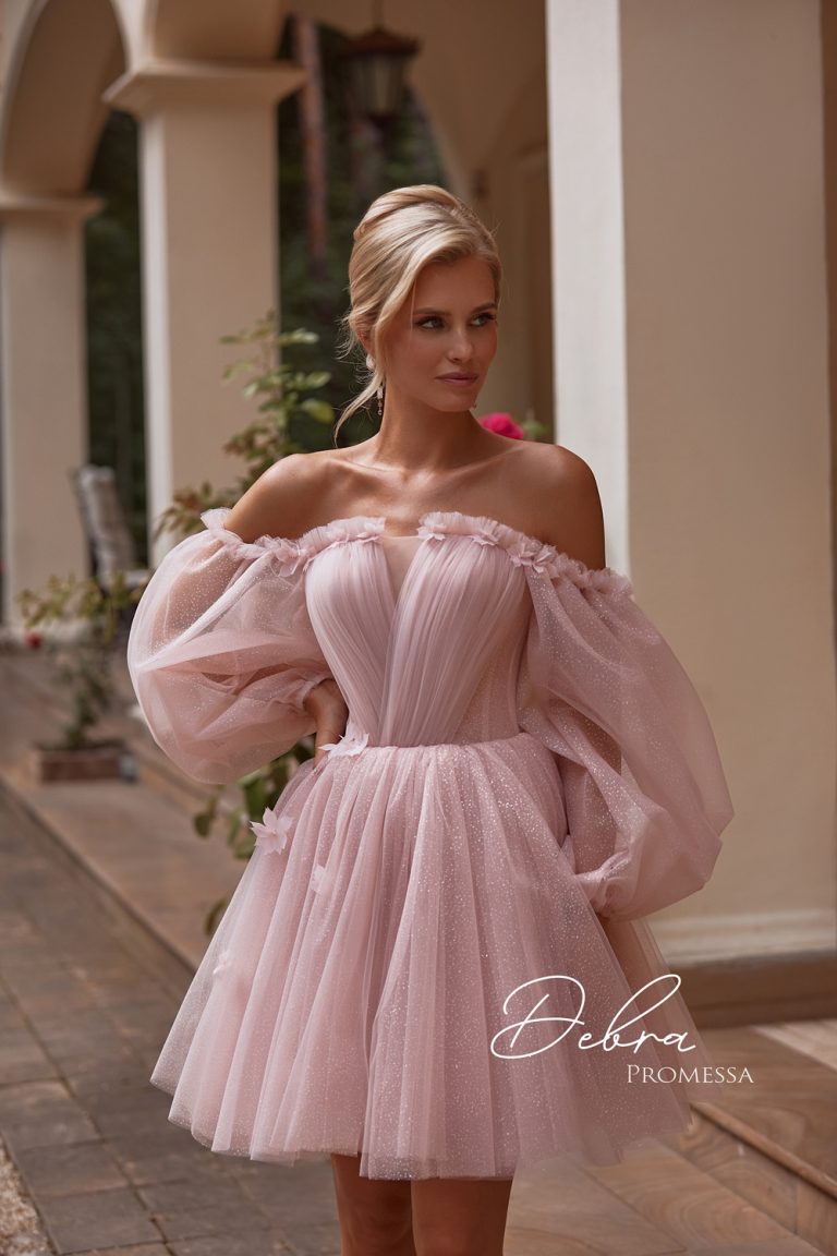 Debra2G0A0165