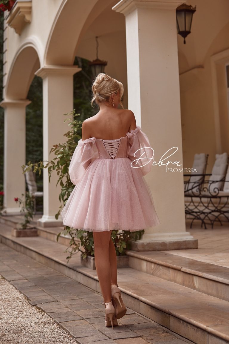 Debra2G0A0179