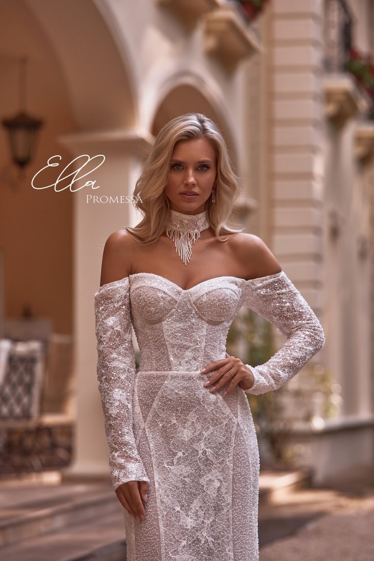 Ella 2G0A2241