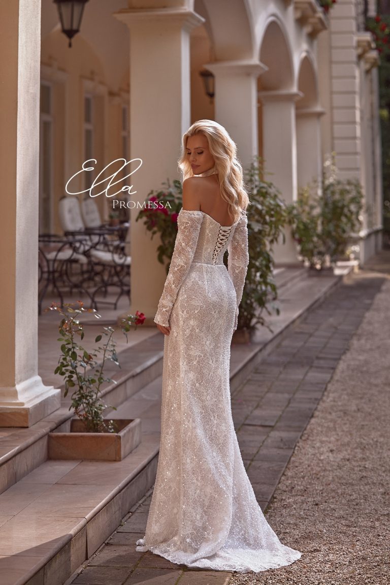 Ella 2G0A2288