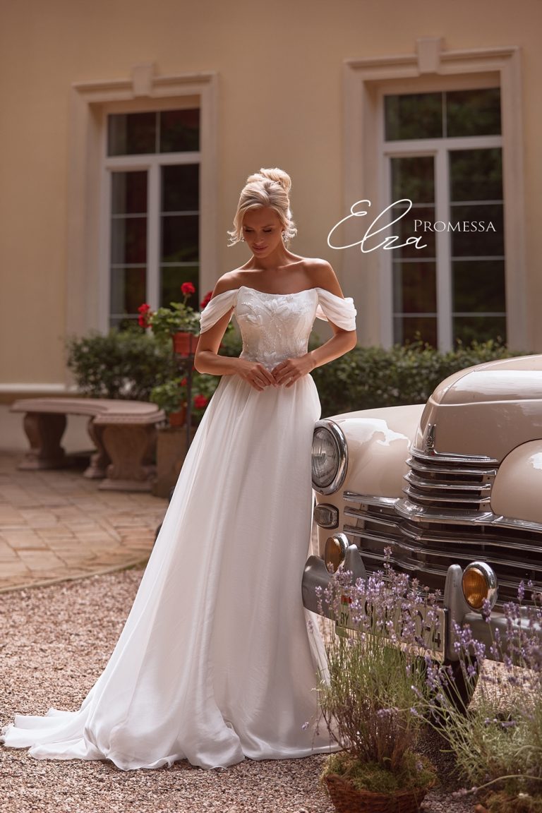 Elza 2G0A5680