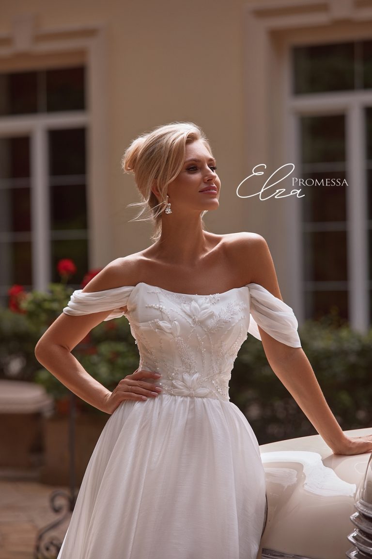 Elza 2G0A5696