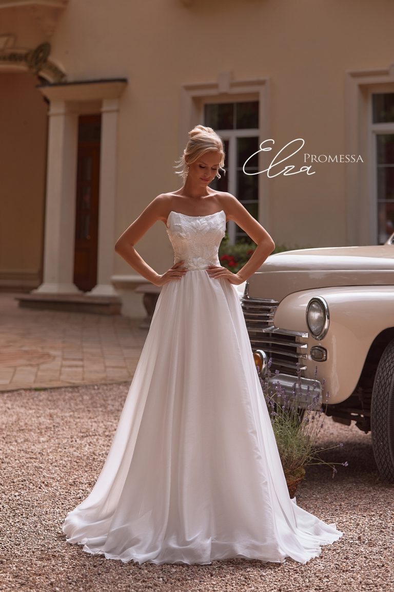 Elza 2G0A5791