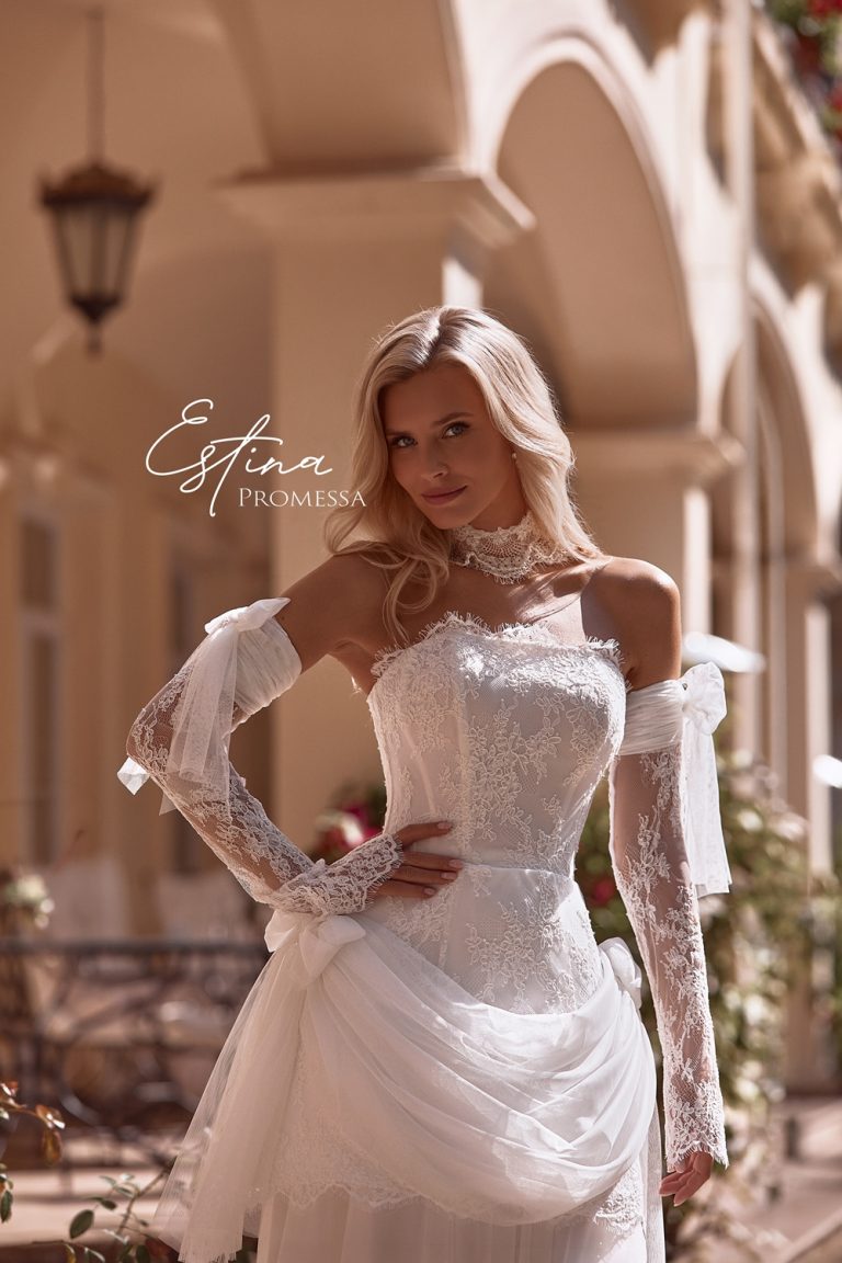 Estina 2G0A2923