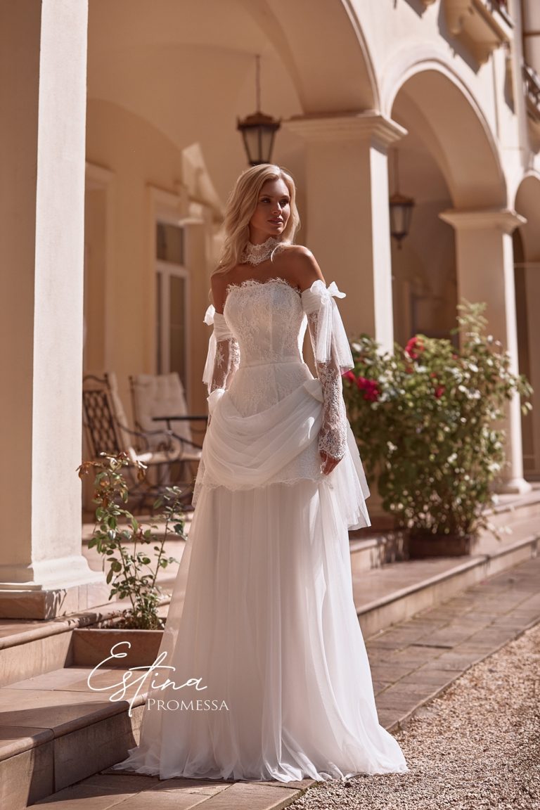 Estina 2G0A2929