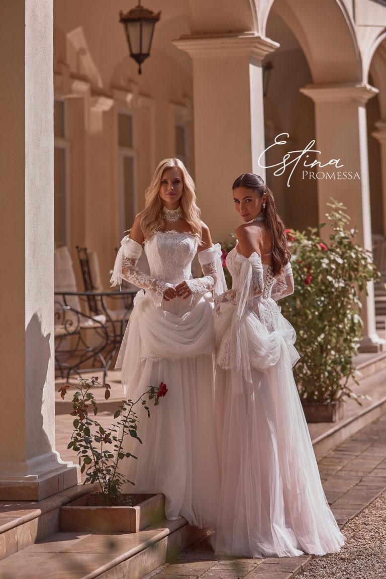 Estina 2G0A2974