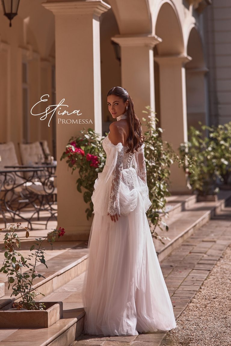 Estina 2G0A3002
