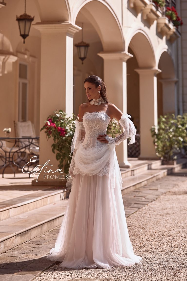 Estina 2G0A3032