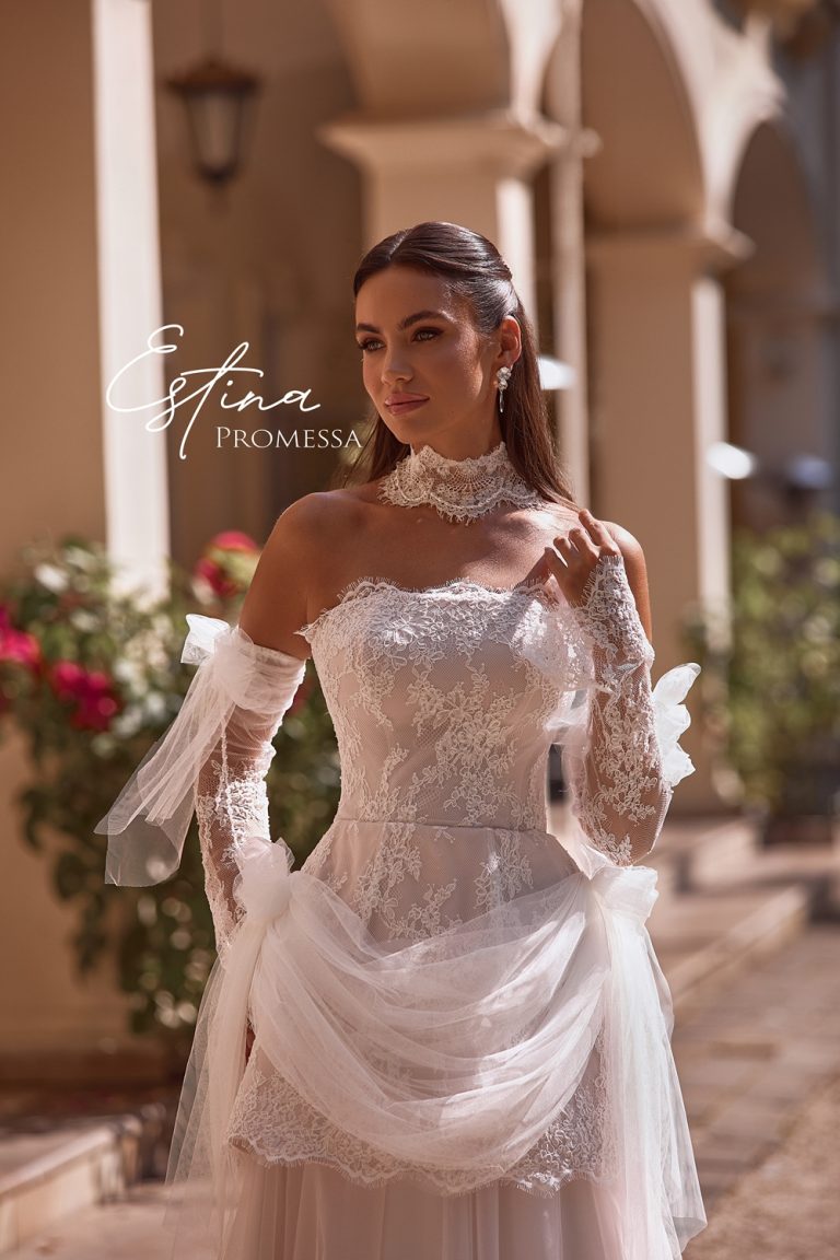 Estina 2G0A3046