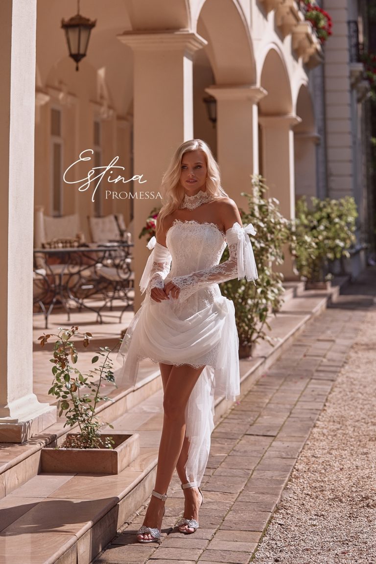 Estina 2G0A3083