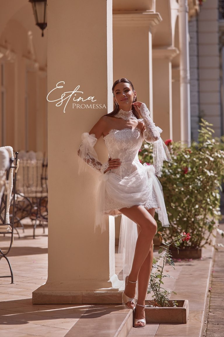 Estina 2G0A3180