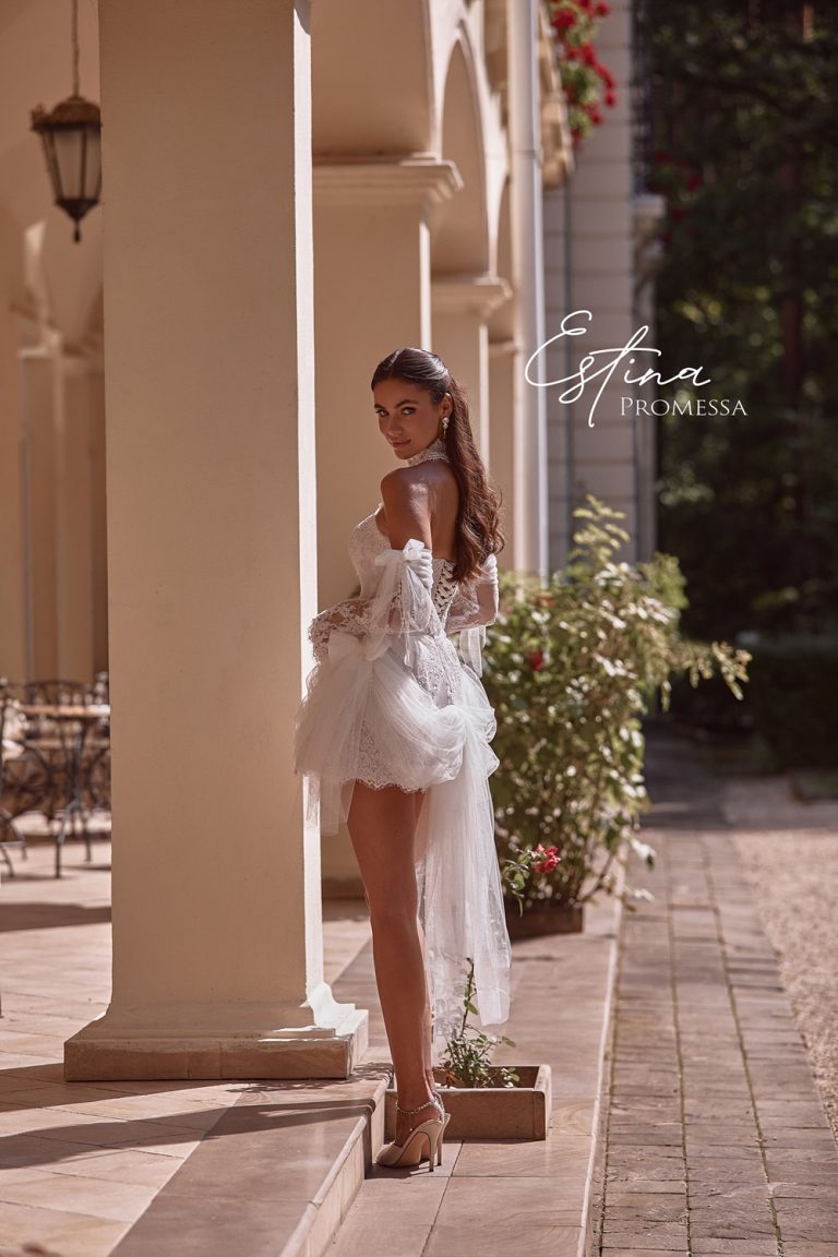 Estina 2G0A3223