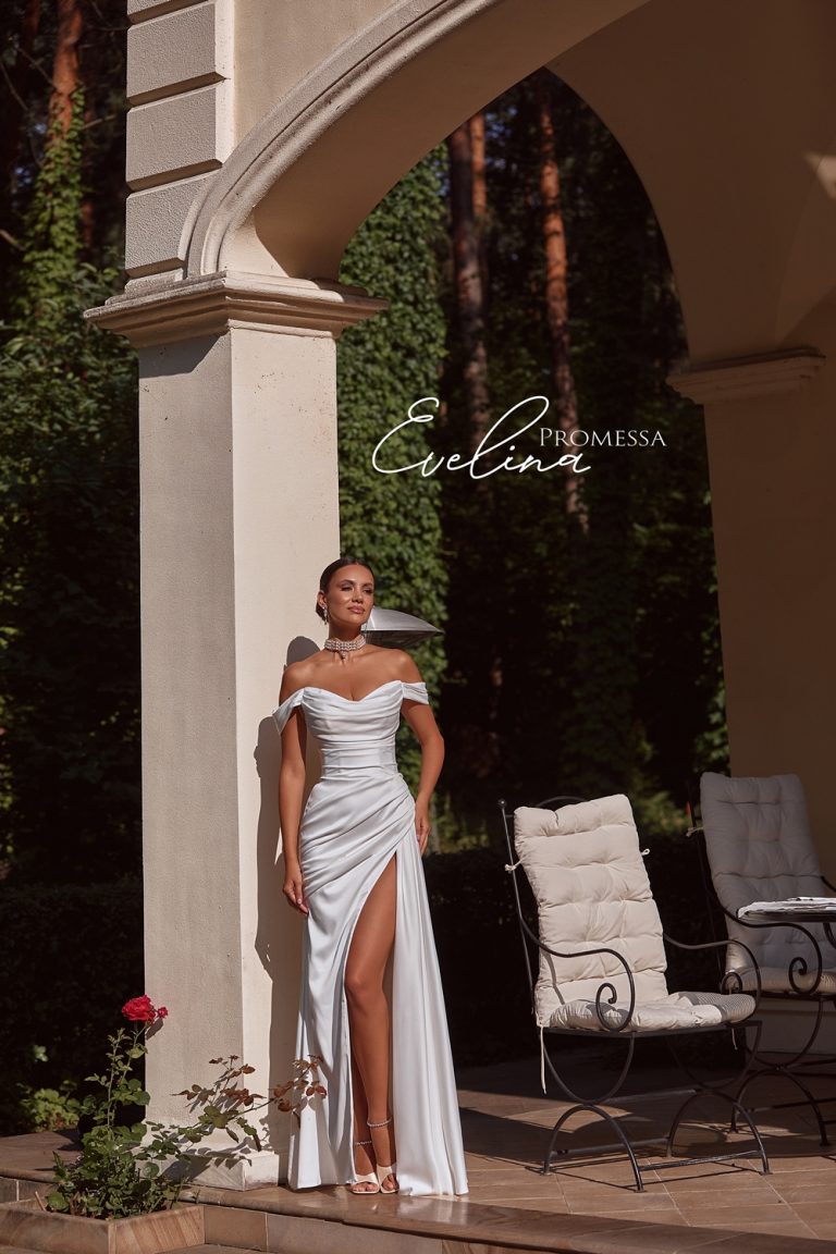 Evelina 2G0A7431