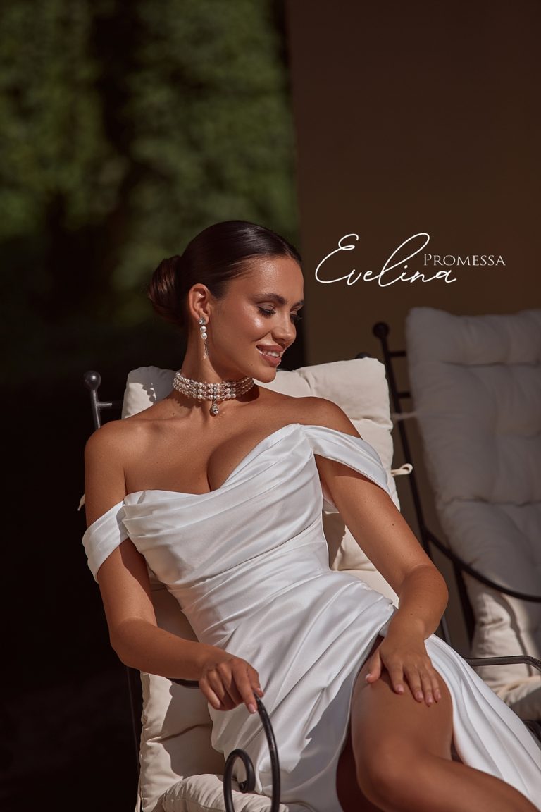 Evelina2G0A7537