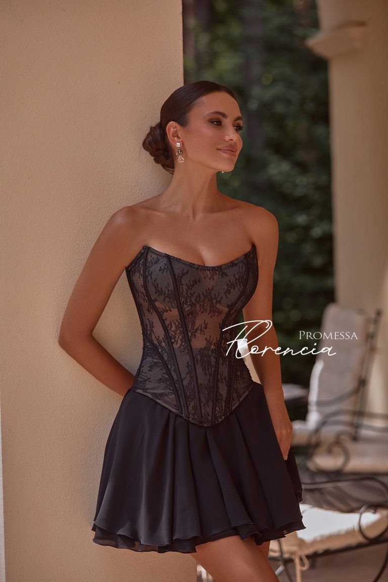 Florencia 2G0A9845