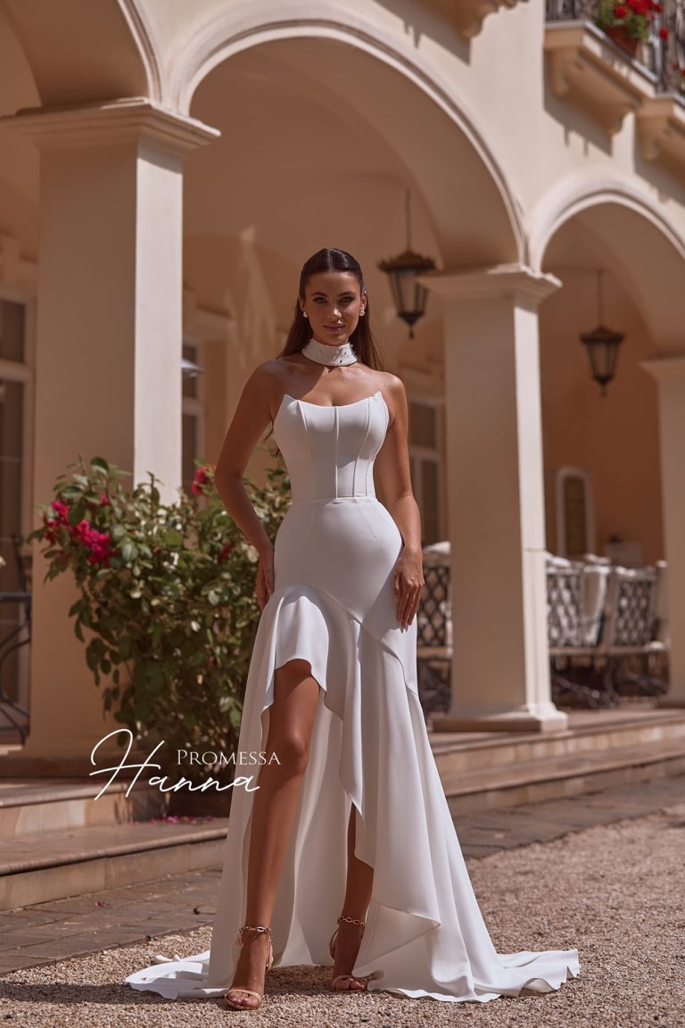 Hanna 2G0A3961