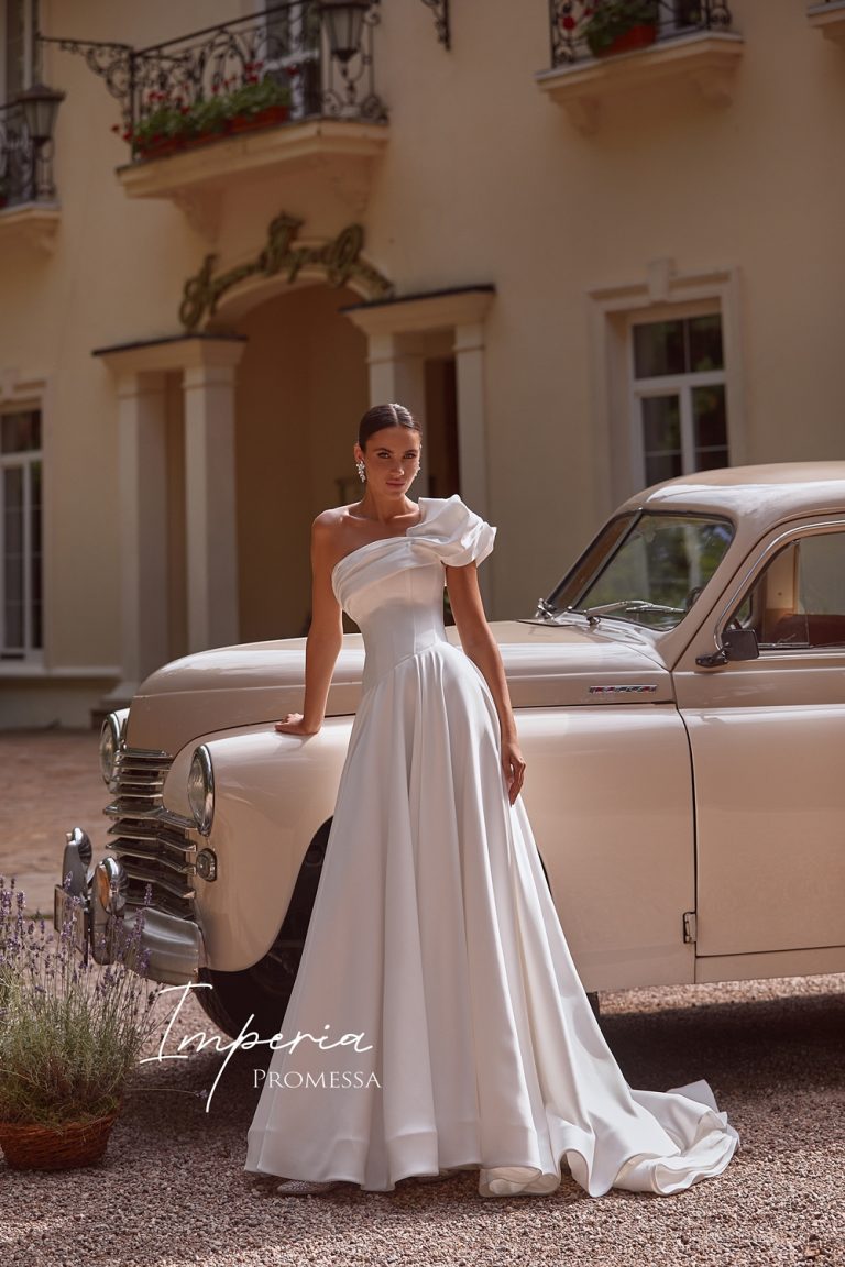 Imperia 2G0A6452
