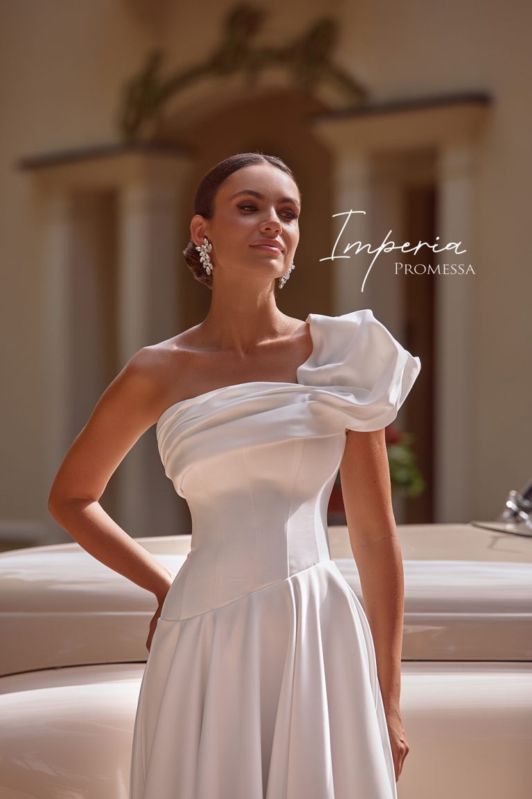 Imperia 2G0A6466