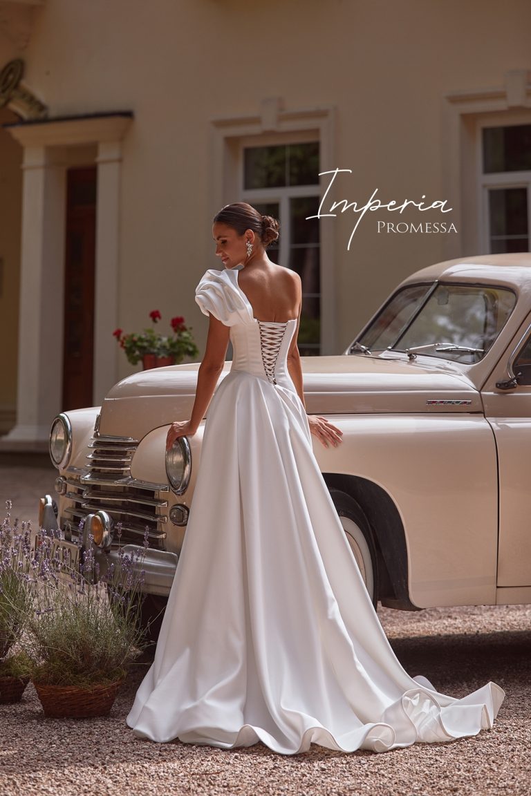 Imperia 2G0A6478