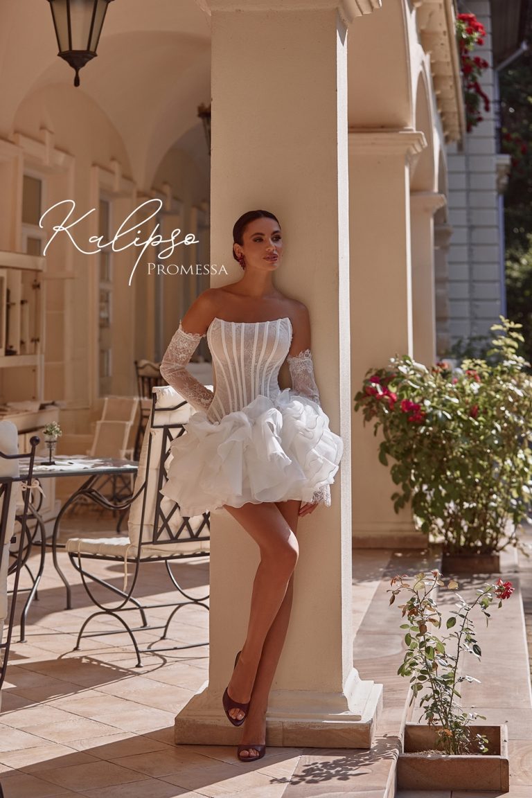 Kalipso 2G0A7631