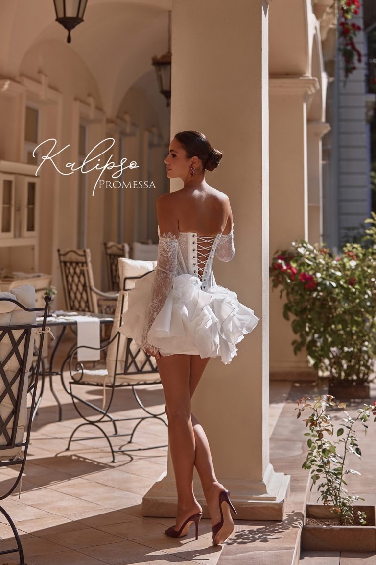 Kalipso 2G0A7666
