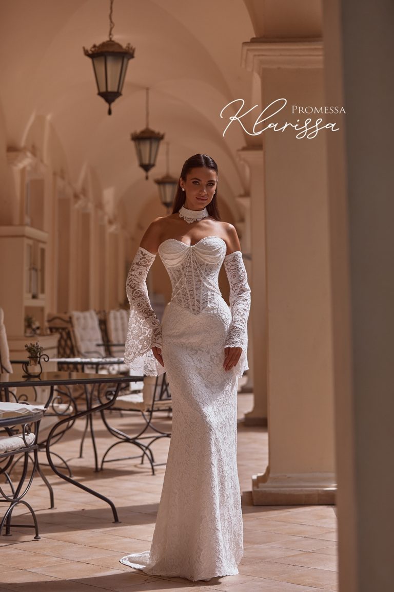 Klarissa2G0A3637