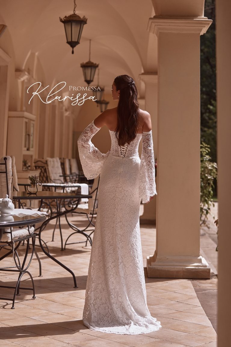 Klarissa2G0A3676