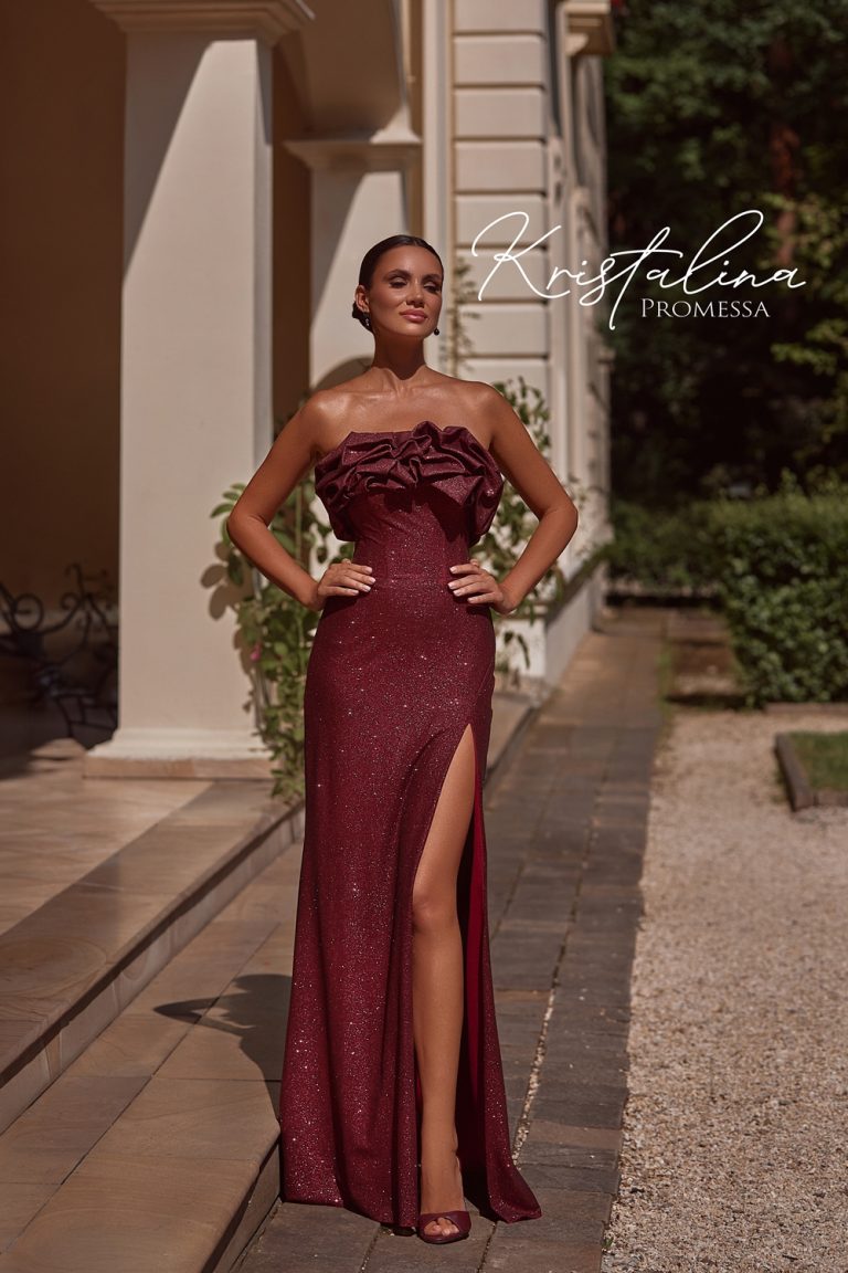 Kristalina 2G0A0744